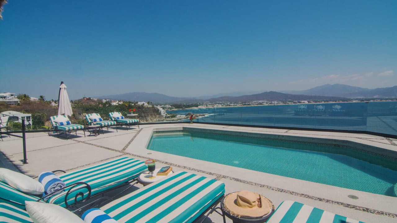 Photo of Outdoor in La Punta