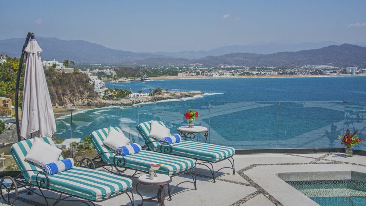 Photo of Outdoor in La Punta