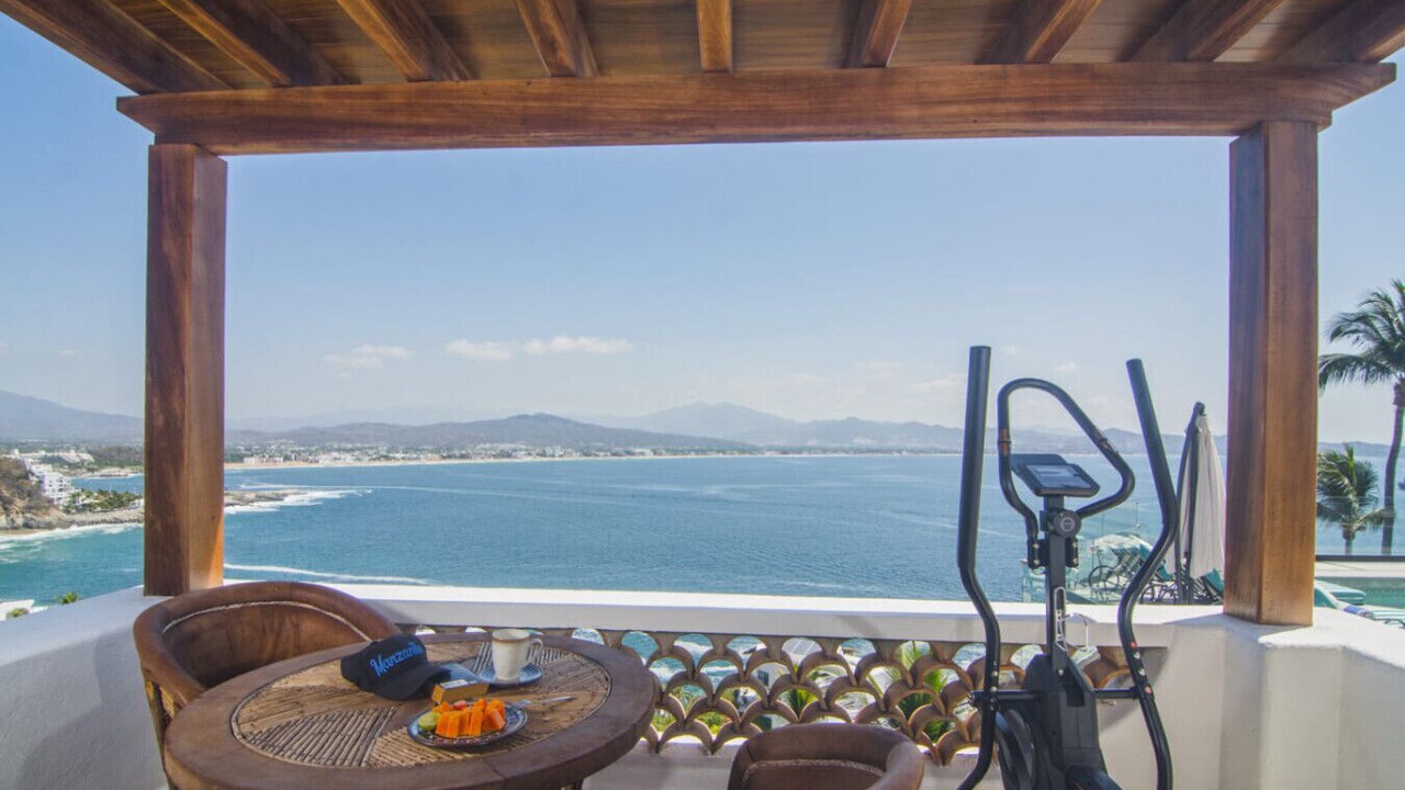 Photo of Outdoor in La Punta