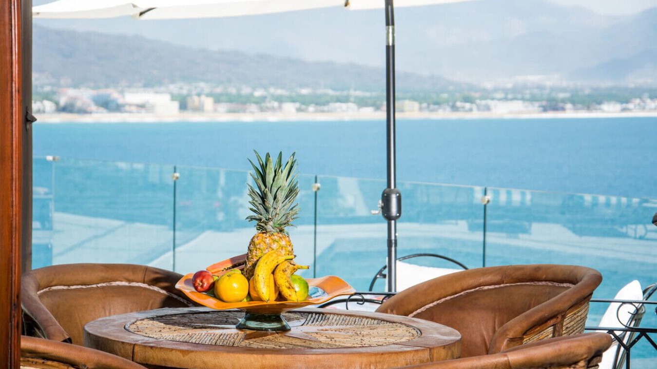Photo of Outdoor in La Punta