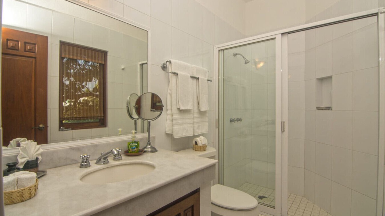 Photo of Bathroom in La Punta