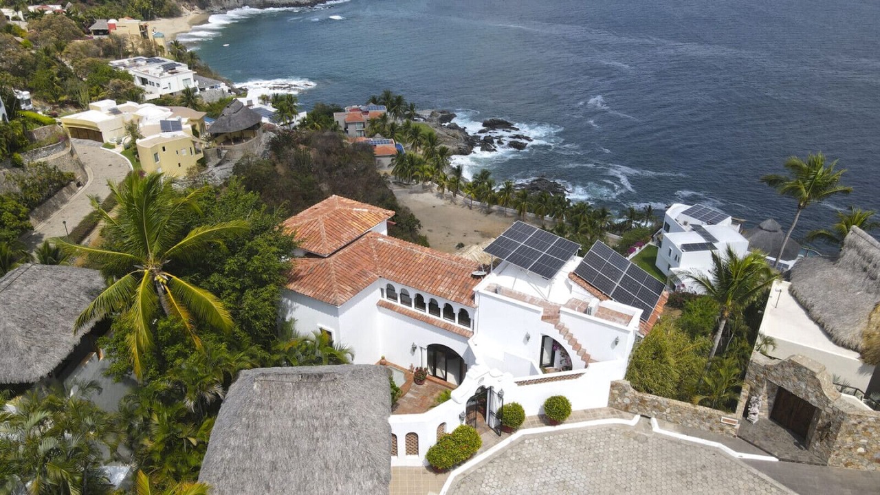 Photo of Others in La Punta