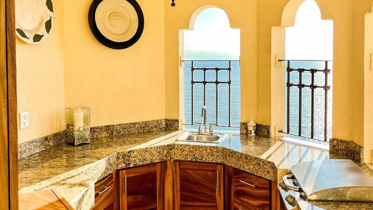Photo of Outdoor in Marina Vallarta