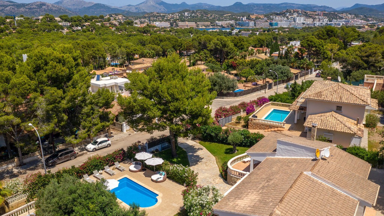 Photo of Others in Santa Ponsa