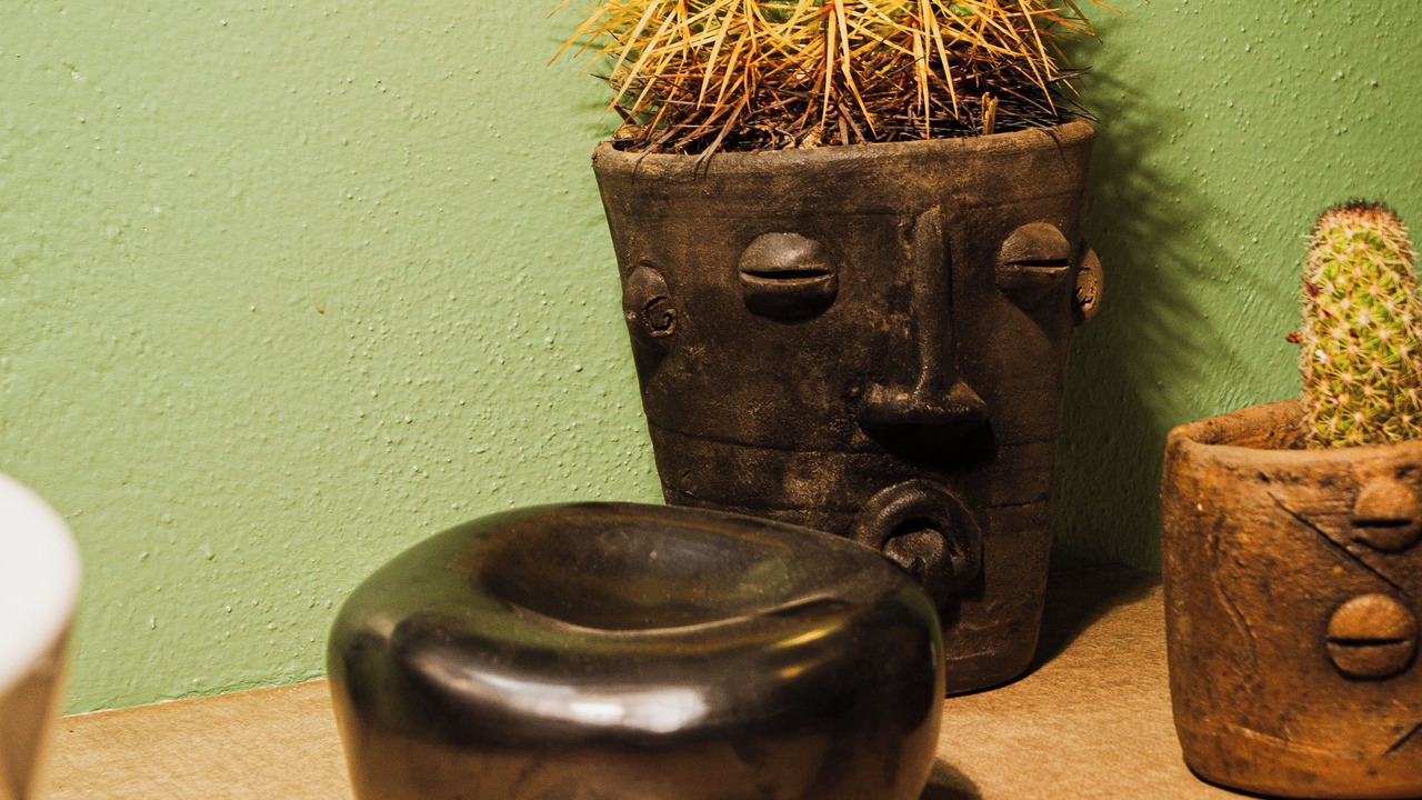 Photo of Others in Oaxaca