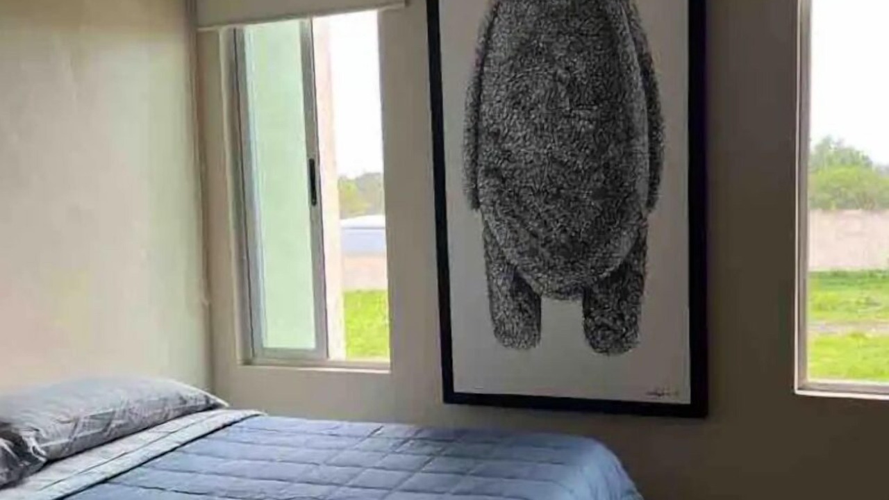 Photo of Bedroom in Tlajomulco de Zuniga