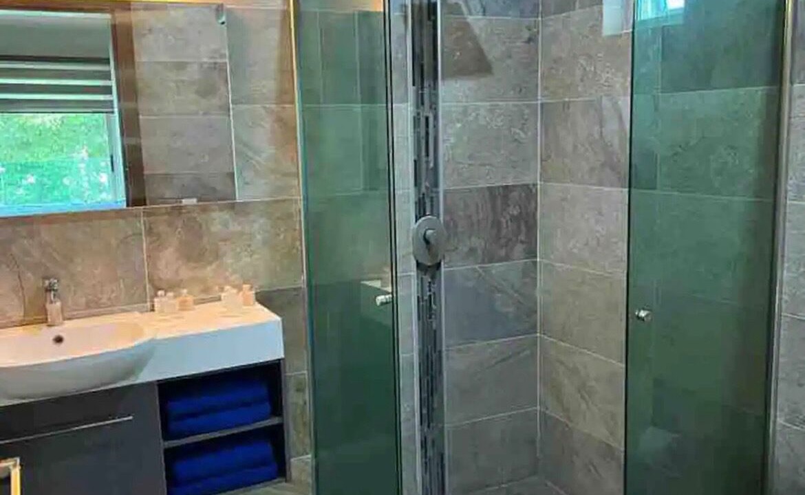 Photo of Bathroom in Tlajomulco de Zuniga
