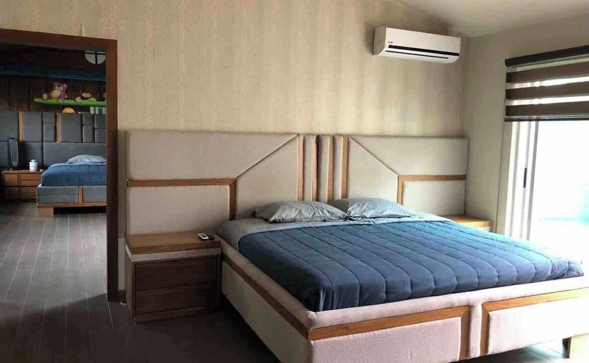 Photo of Bedroom in Tlajomulco de Zuniga