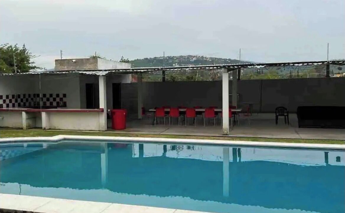 Photo of Outdoor in Tlajomulco de Zuniga