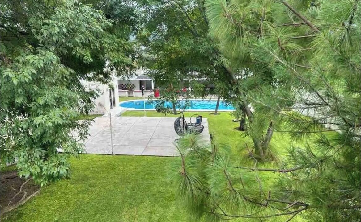Photo of Outdoor in Tlajomulco de Zuniga
