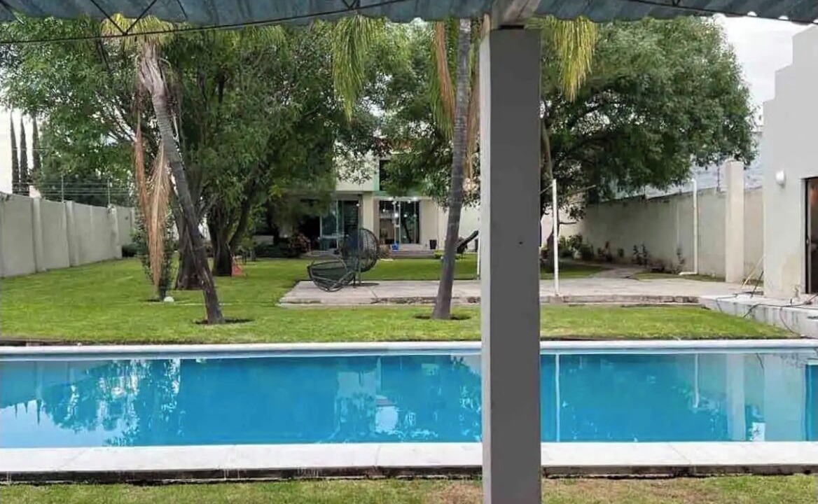 Photo of Outdoor in Tlajomulco de Zuniga