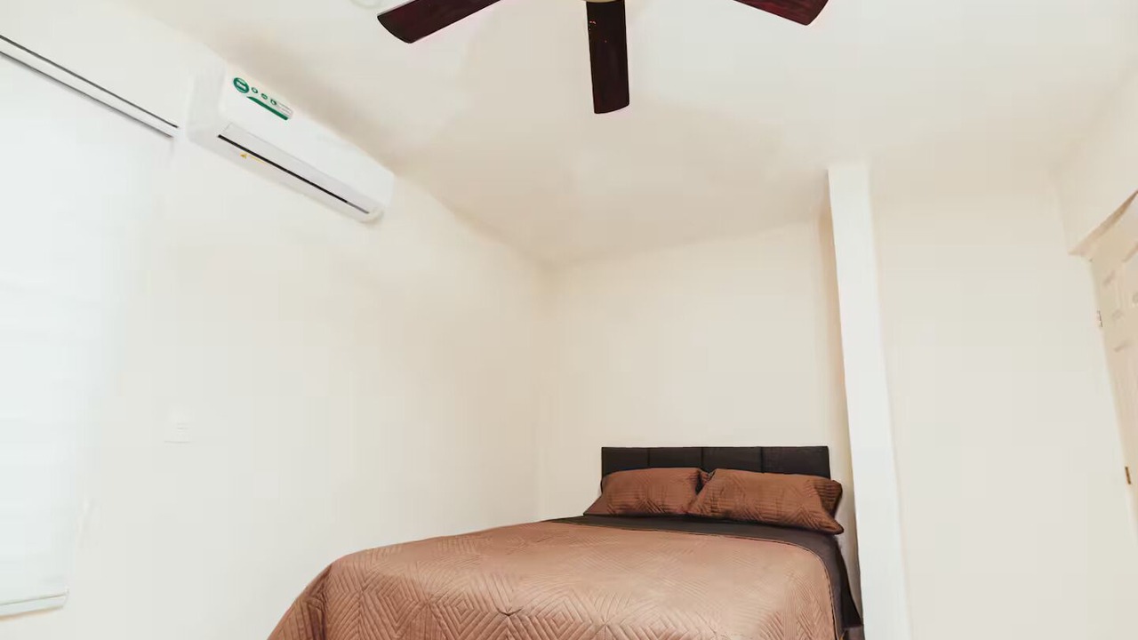 Photo of Bedroom in Chula Vista