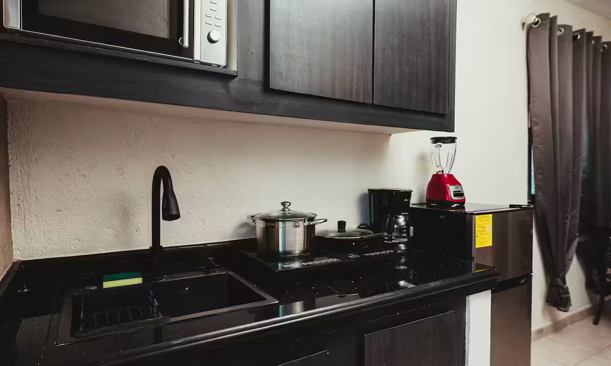 Photo of Kitchen in Chula Vista