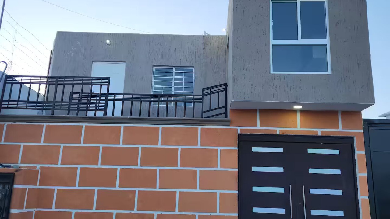 Photo of Outdoor in Chula Vista