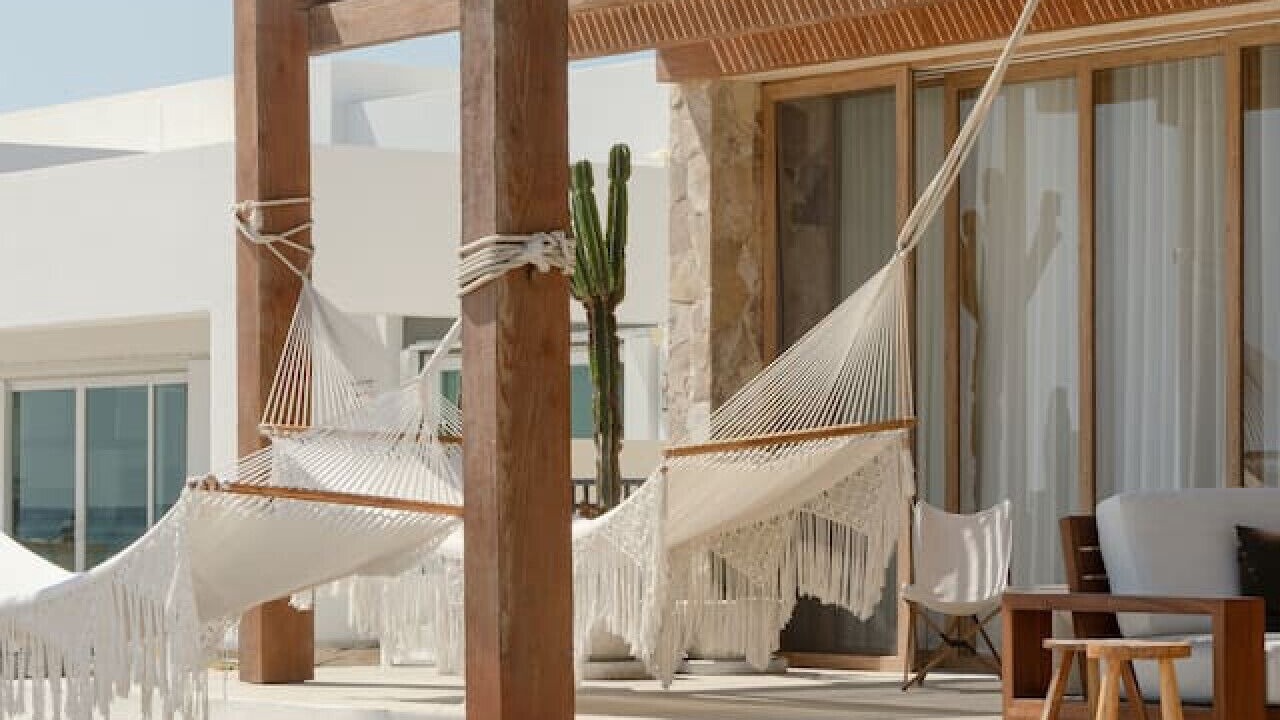 Photo of Outdoor in La Ribera