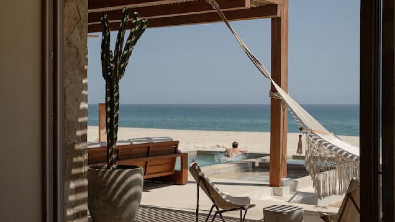 Photo of Outdoor in La Ribera