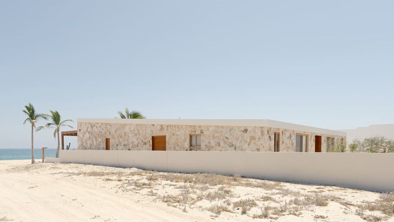Photo of Outdoor in La Ribera