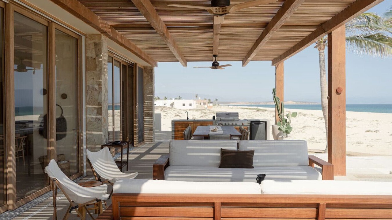 Photo of Outdoor in La Ribera