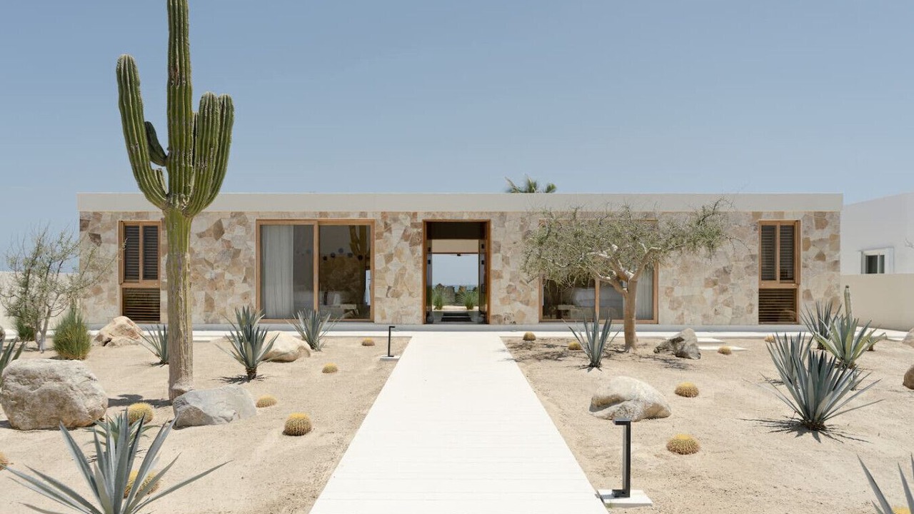 Photo of Outdoor in La Ribera
