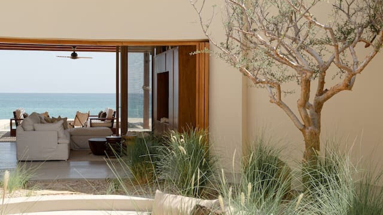Photo of Outdoor in La Ribera