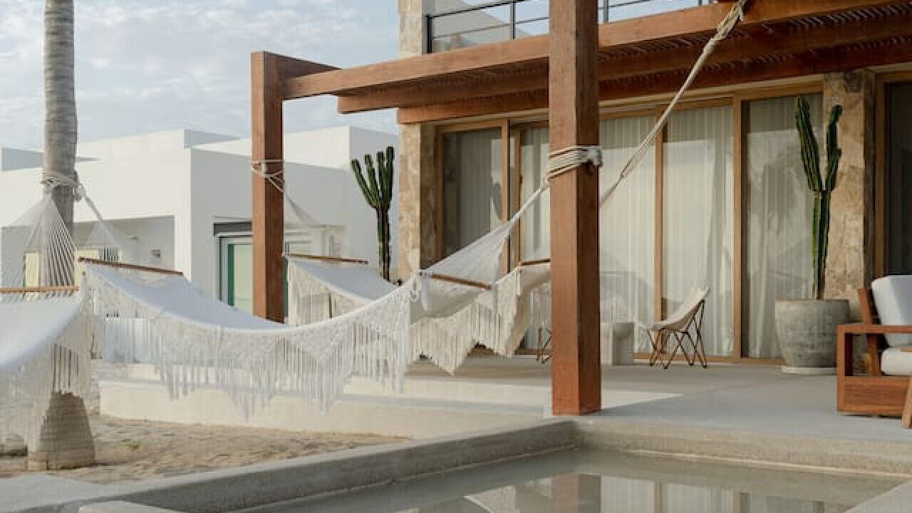 Photo of Outdoor in La Ribera