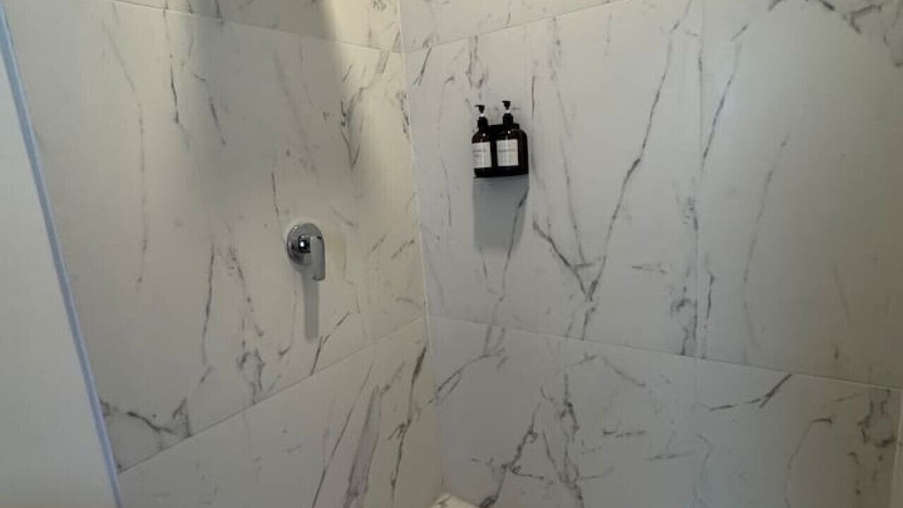 Photo of Bathroom in Lafayette