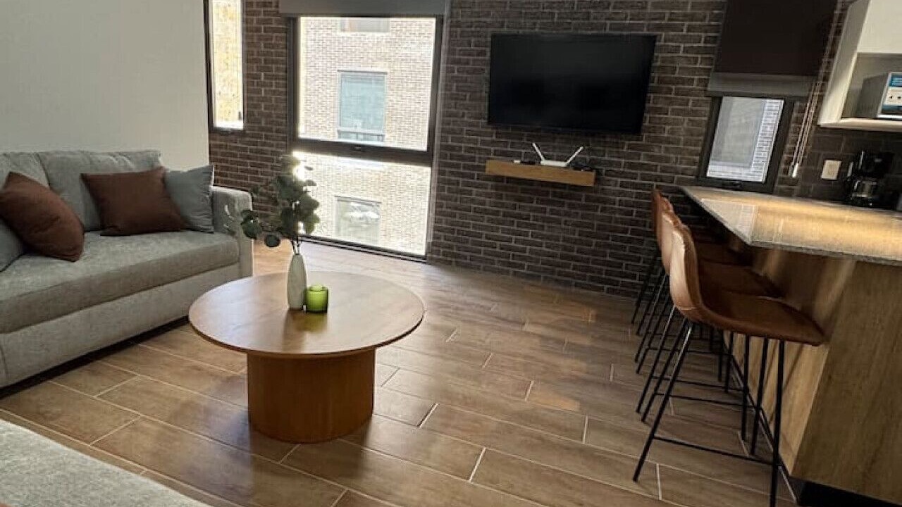 Photo of Livingroom in Lafayette
