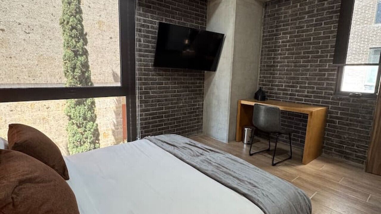 Photo of Bedroom in Lafayette