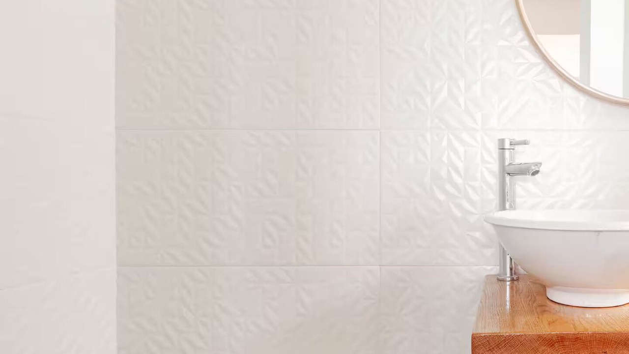 Photo of Bathroom in Puerto Marques