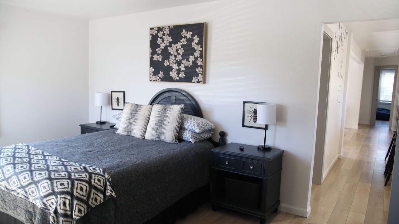 Photo of Bedroom in Spring Hill
