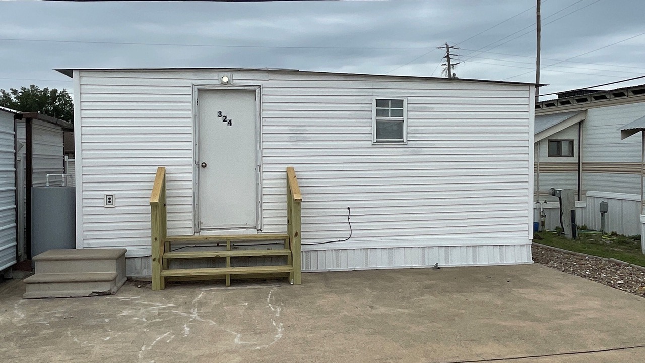 Photo of Outdoor in Weslaco