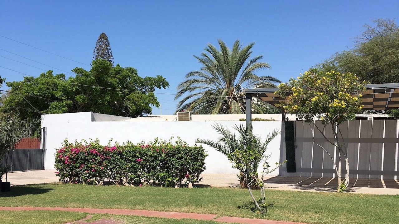 Photo of Outdoor in Centro