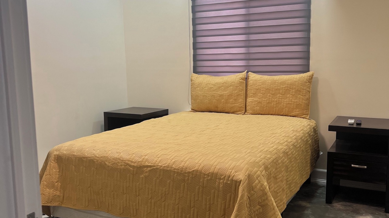 Photo of Bedroom in Centro
