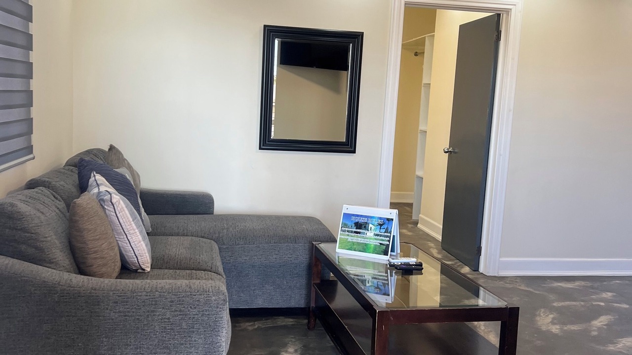 Photo of Livingroom in Centro