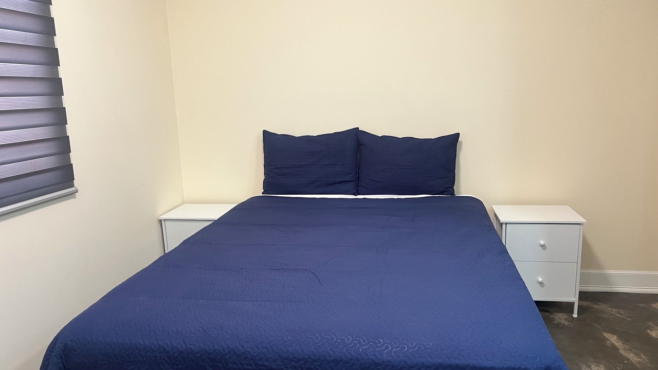 Photo of Bedroom in Centro