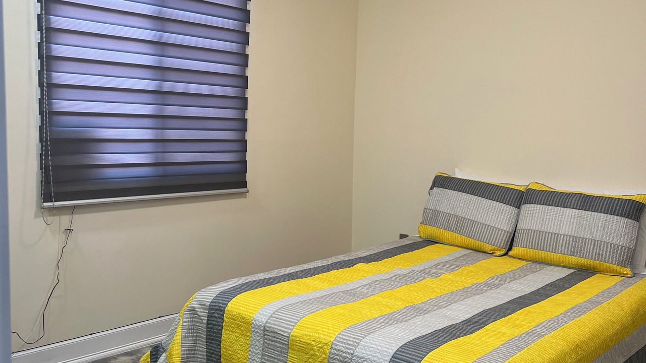 Photo of Bedroom in Centro