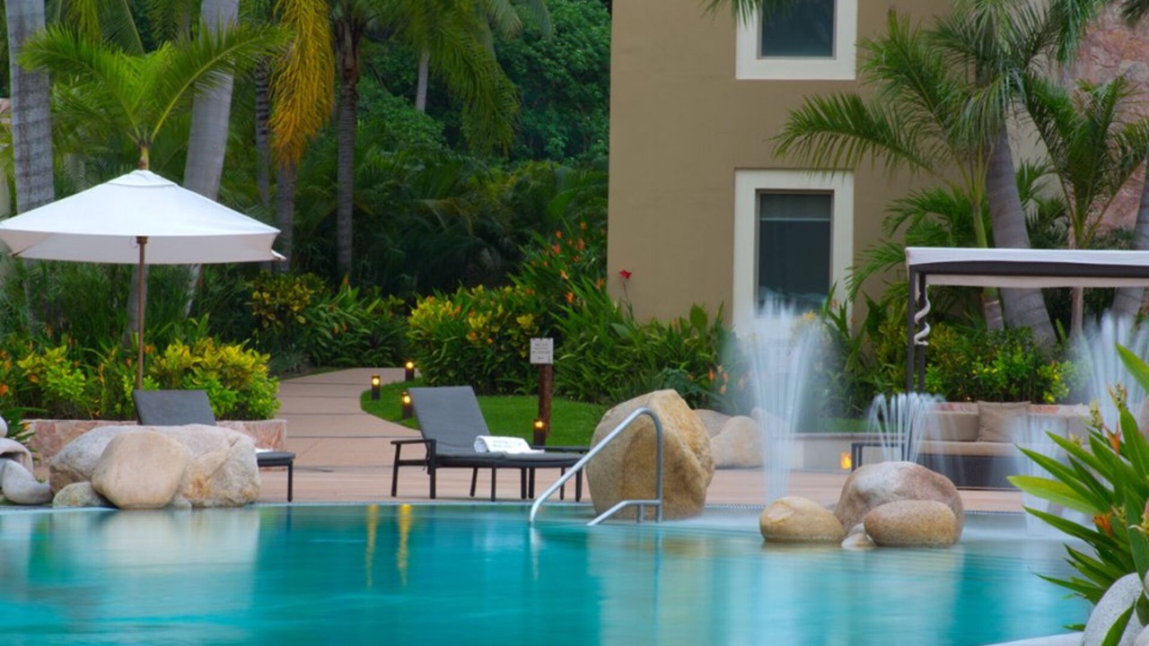 Photo of Outdoor in Puerto Vallarta