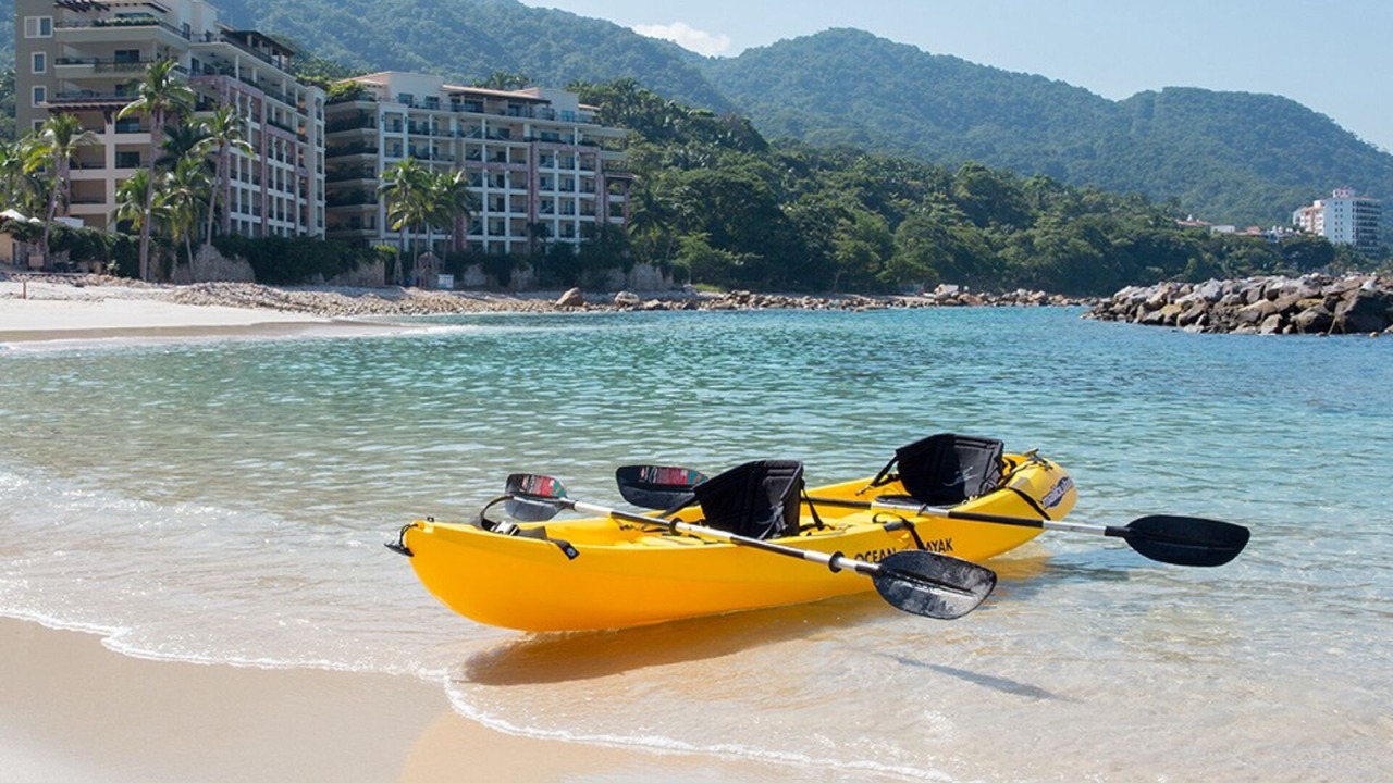 Photo of Others in Puerto Vallarta
