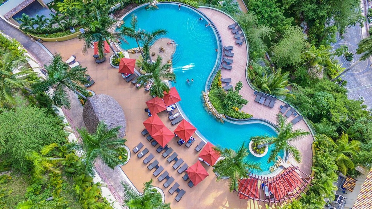 Photo of Outdoor in Puerto Vallarta
