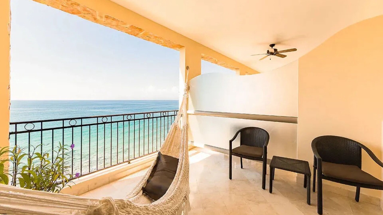 Photo of Outdoor in Puerto Vallarta