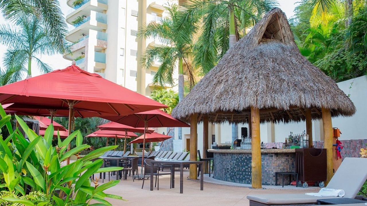 Photo of Outdoor in Puerto Vallarta