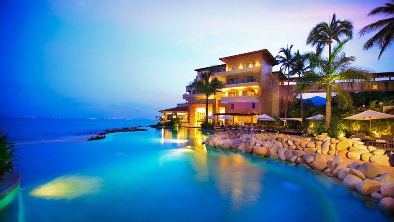Photo of Outdoor in Puerto Vallarta