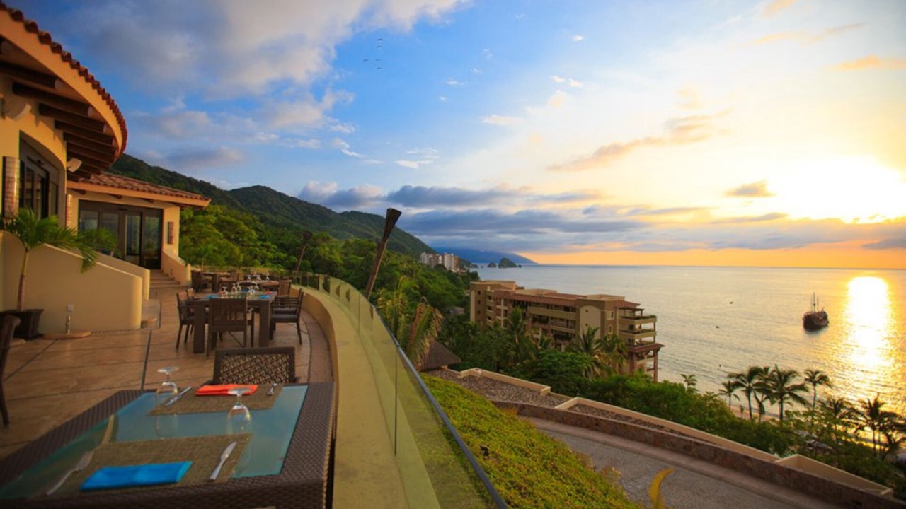Photo of Outdoor in Puerto Vallarta