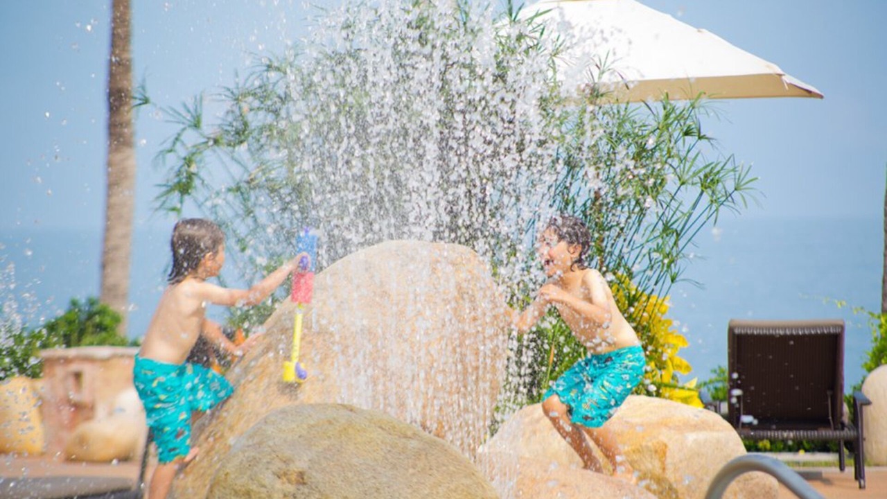 Photo of Others in Puerto Vallarta