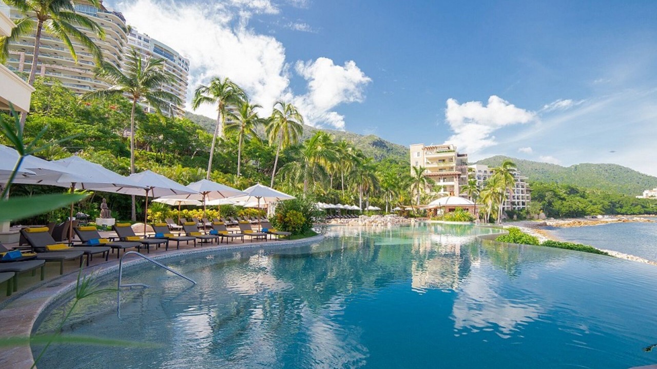 Photo of Outdoor in Puerto Vallarta