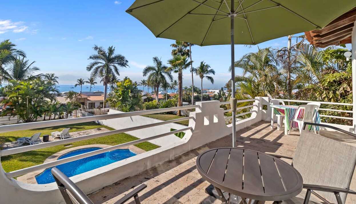 Photo of Outdoor in La Puntilla