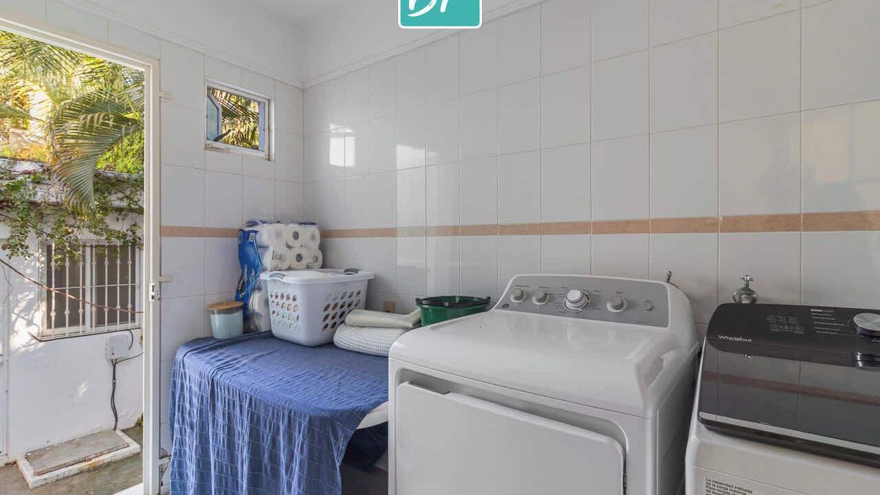 Photo of Bedroom in La Puntilla