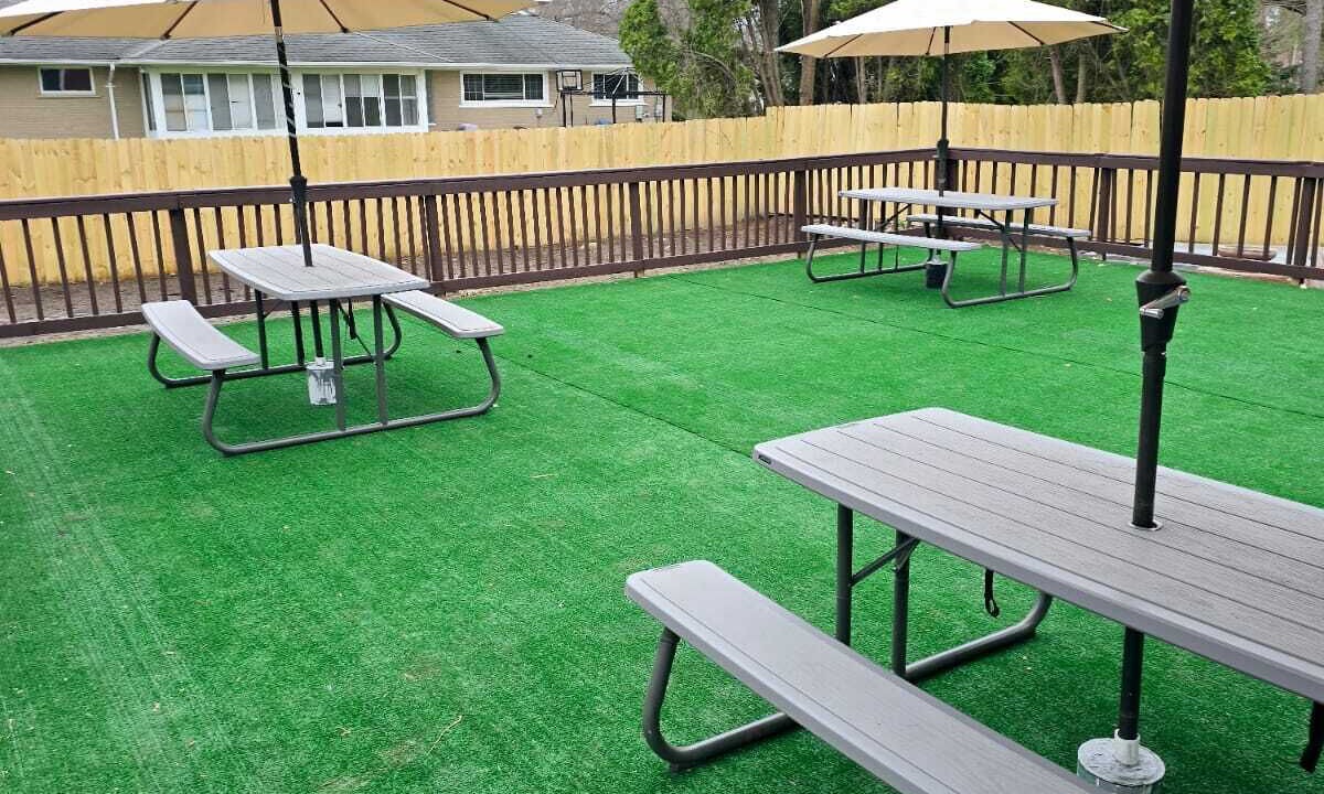 Photo of Outdoor in Indian Land