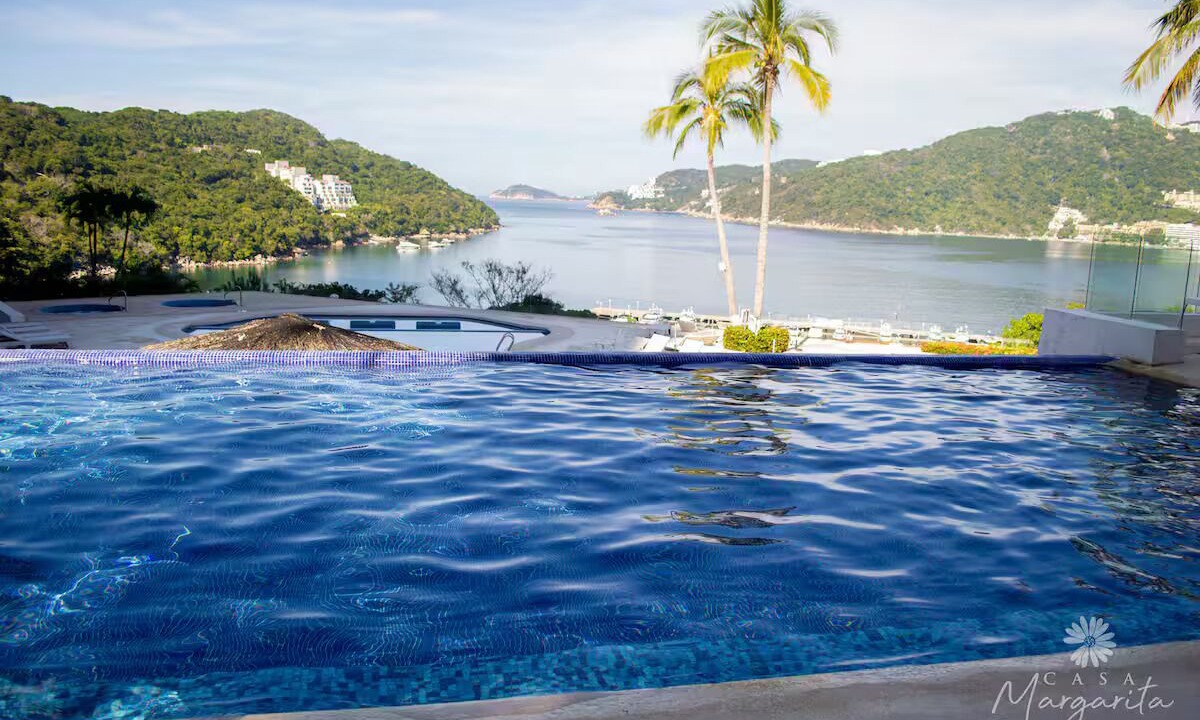 Photo of Outdoor in Puerto Marques