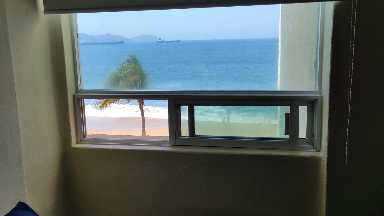 Photo of Bedroom in Peninsulas de Santiago